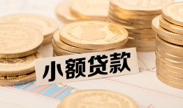 东莞40空放-东莞40个人短借-东莞40身份证小额贷款