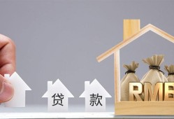 大学生群体民间借贷现象解析
