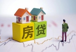东莞40空放贷款当天下款-东莞40无抵押短借-东莞40哪有个人借贷