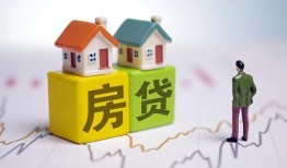 东莞40空放贷款当天下款-东莞40无抵押短借-东莞40哪有个人借贷