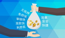 东莞40短借公证-东莞40个人贷款-东莞40民间短借