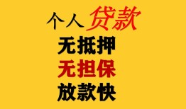 东莞40信用贷款办理-东莞40身份证贷款分期-东莞40小额私人借贷