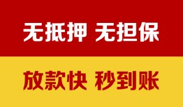 东莞40个人借钱电话-东莞40本地私借-东莞40网上小额贷款