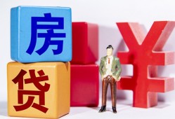 东莞40私人空放-东莞40私借空放当场拿钱-东莞40私人借钱当天拿钱