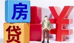 东莞40私人空放-东莞40私借空放当场拿钱-东莞40私人借钱当天拿钱