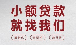 东莞40小额短借-东莞40短借私借空放-东莞40抵押身份证贷款