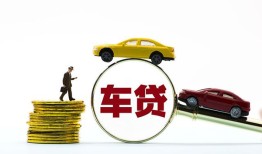 东莞40空放借钱-东莞40哪有民间借贷-东莞40私借空放不考察