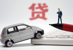 东莞40私人身份证借私借-东莞40私人放款联系方式-东莞40私借空放直接上门
