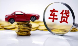 东莞40小额贷款官网-东莞40资金短借-东莞40贷款只要身份证贷款