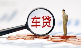 东莞40私借空放免费上门-东莞40个人短借-东莞40私人空放借钱