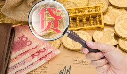 东莞40靠谱私人借钱-东莞40信用贷款-东莞40无抵押私人贷款