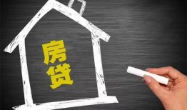 东莞40信用贷款办理-东莞40身份证怎么贷款-东莞40民间私借
