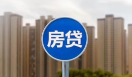 东莞40借私借-东莞40急需借钱-东莞40小额贷款当天放款