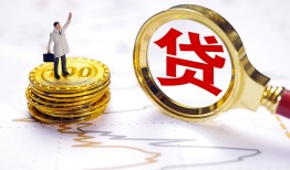 东莞40民间大额借贷-东莞40民间私人借贷-东莞40小额短借