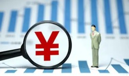 东莞40贷款包过当天放款-东莞40个人放款-东莞40借钱