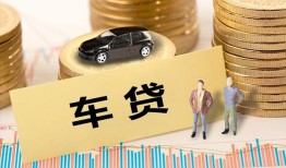 东莞40小额贷款电话-东莞40私人24小时借钱-东莞40私人贷款都有哪些平台
