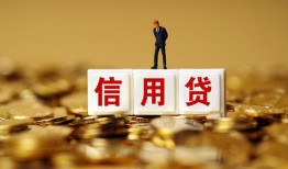 东莞40私人放款联系方式-东莞40私借上门放款-东莞40私人借钱短借微信号