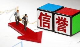 东莞40民间小额借贷-东莞40小额短借-东莞40私人身份证借私借