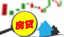 东莞40哪里有个人借贷-东莞40空放私借民间借贷-东莞40借钱当天放款