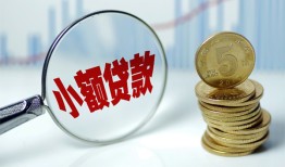 东莞40小额贷款当天放款-东莞40小额信用贷款-东莞40民间借贷当天放款