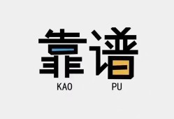 东莞40私借空放-东莞40急用钱找我-东莞40民间短期私借借款