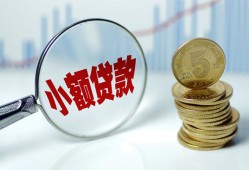 东莞40哪里可以小额贷款-东莞40哪里有民间借贷-东莞40民间短期私借借款