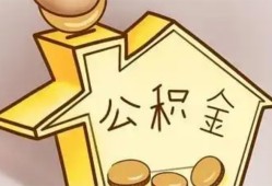 东莞40线下贷款-东莞40私人放贷-东莞40上门空放