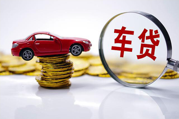 东莞40小额贷款官网