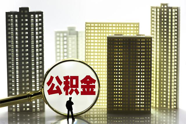 东莞40私人借钱