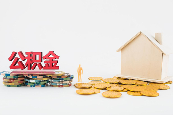 东莞40短借私借空放