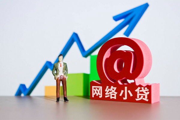 东莞40私借空放直接上门