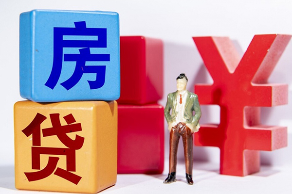 东莞40私人空放