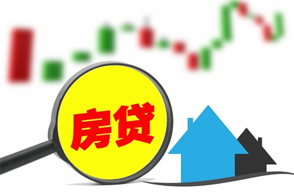 东莞40哪里有个人借贷