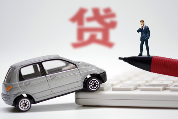 东莞40私人身份证借私借