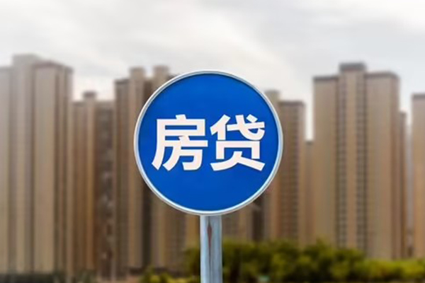 东莞40借私借