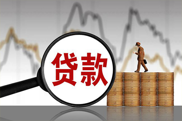 东莞40私人空放