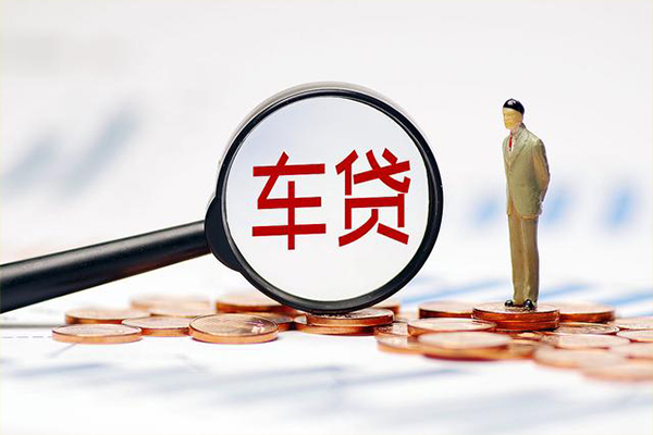 东莞40私借空放免费上门