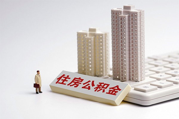 东莞40哪里可以私人借款