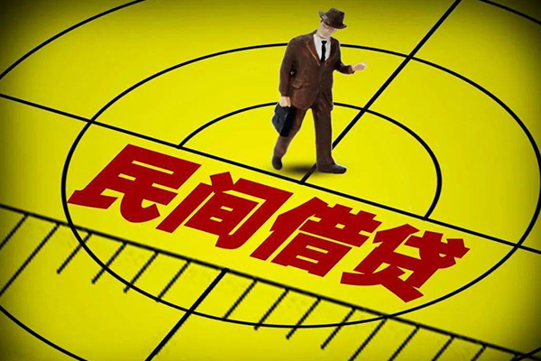 东莞40短拆短借
