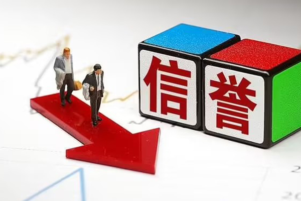东莞40民间小额借贷
