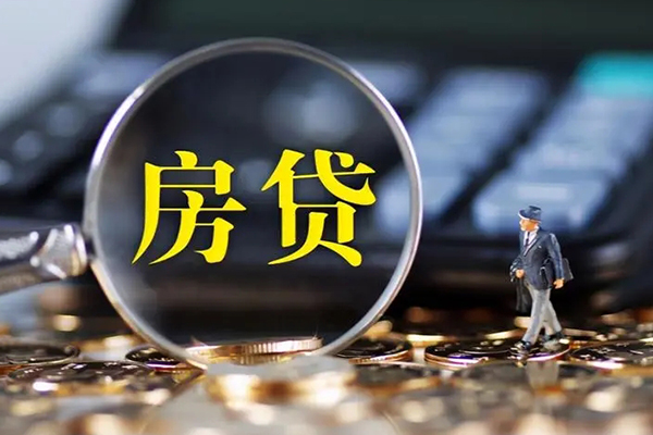 东莞40私借空放短借