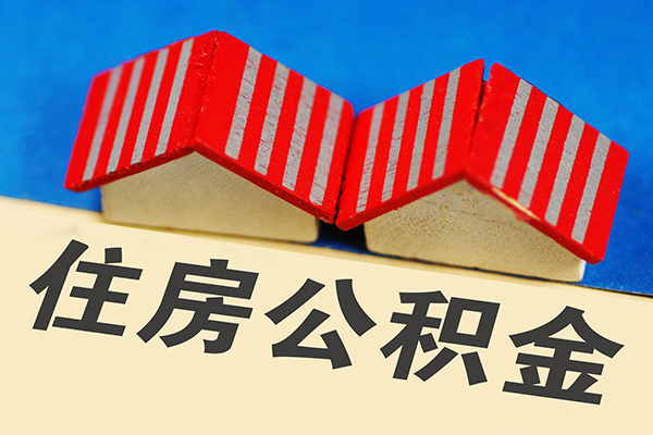 东莞40私人短借