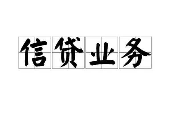 东莞40私人空放