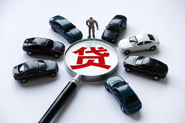 东莞40借钱小贷