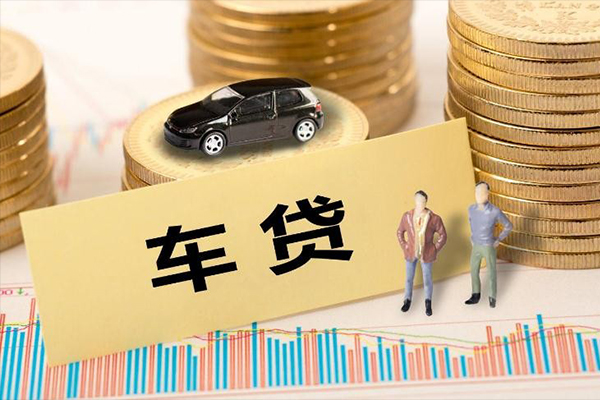 东莞40小额贷款电话