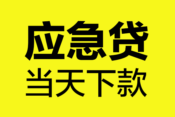 东莞40私借空放短借