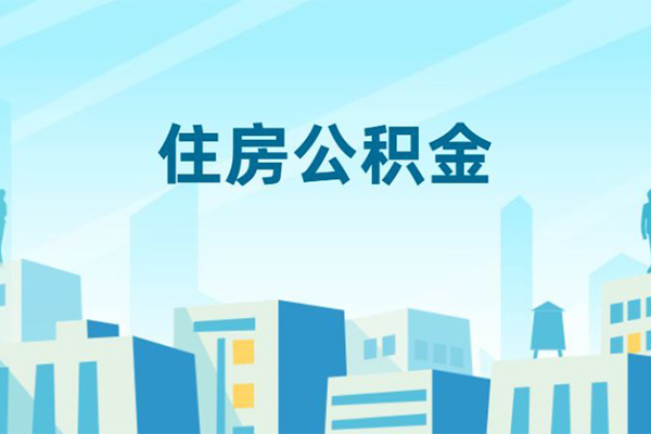东莞40民间借贷网