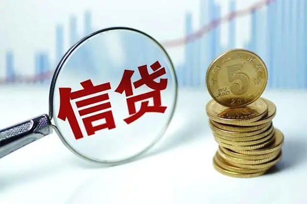 东莞40空放