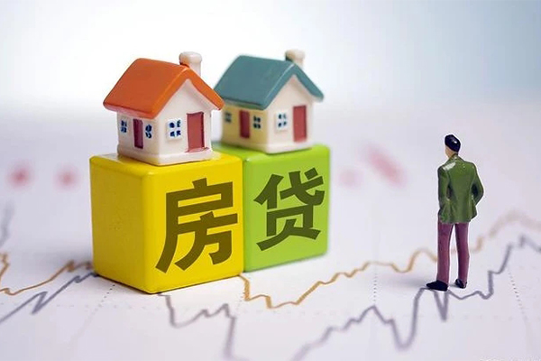 东莞40小额空放